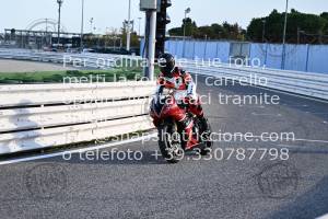 241010_5465 | 10/10/2024 ~ Autodromo Misano Raceaction 