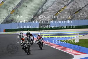 241010_5512 | 10/10/2024 ~ Autodromo Misano Raceaction 