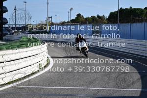 241010_5422 | 10/10/2024 ~ Autodromo Misano Raceaction 