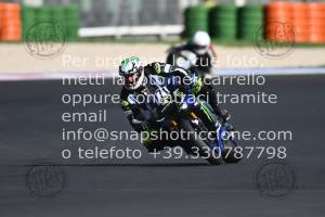 241010_5610 | 10/10/2024 ~ Autodromo Misano Raceaction 