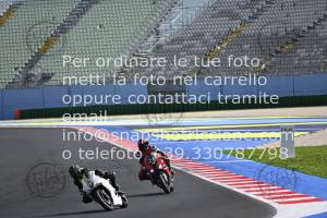 241010_5714 | 10/10/2024 ~ Autodromo Misano Raceaction 