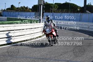 241010_6520 | 10/10/2024 ~ Autodromo Misano Raceaction 