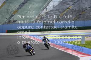 241010_6546 | 10/10/2024 ~ Autodromo Misano Raceaction 