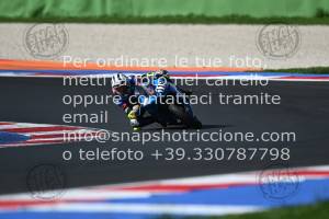 241010_6579 | 10/10/2024 ~ Autodromo Misano Raceaction 