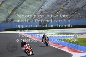 241010_6596 | 10/10/2024 ~ Autodromo Misano Raceaction 