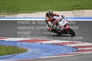 241010_6626 | 10/10/2024 ~ Autodromo Misano Raceaction 