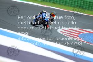 241010_5750 | 10/10/2024 ~ Autodromo Misano Raceaction 