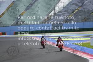 241010_6667 | 10/10/2024 ~ Autodromo Misano Raceaction 