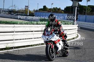 241010_6707 | 10/10/2024 ~ Autodromo Misano Raceaction 