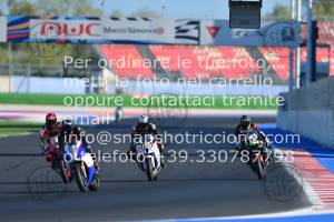 241010_5789 | 10/10/2024 ~ Autodromo Misano Raceaction 