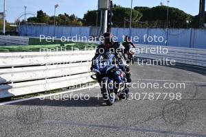 241010_6772 | 10/10/2024 ~ Autodromo Misano Raceaction 