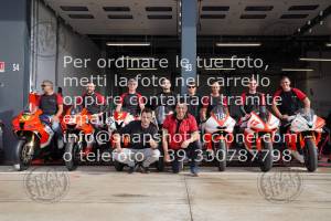 241010_6796 | 10/10/2024 ~ Autodromo Misano Raceaction 