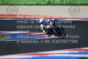 241010_6819 | 10/10/2024 ~ Autodromo Misano Raceaction 