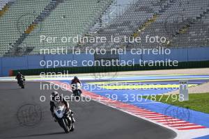 241010_6849 | 10/10/2024 ~ Autodromo Misano Raceaction 