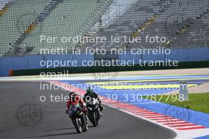 241010_6892 | 10/10/2024 ~ Autodromo Misano Raceaction 