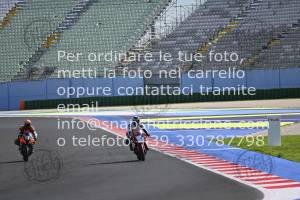 241010_6934 | 10/10/2024 ~ Autodromo Misano Raceaction 