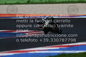 241010_6965 | 10/10/2024 ~ Autodromo Misano Raceaction 