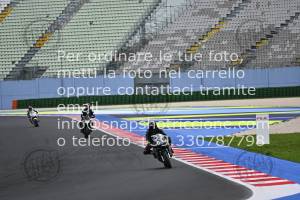 241010_7029 | 10/10/2024 ~ Autodromo Misano Raceaction 