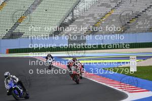 241010_7065 | 10/10/2024 ~ Autodromo Misano Raceaction 