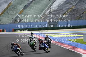 241010_7150 | 10/10/2024 ~ Autodromo Misano Raceaction 