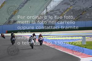 241010_5817 | 10/10/2024 ~ Autodromo Misano Raceaction 