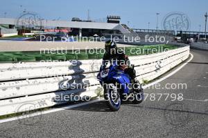 241010_5829 | 10/10/2024 ~ Autodromo Misano Raceaction 