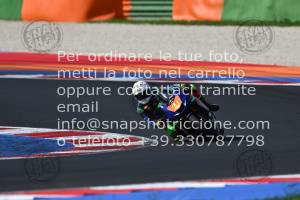 241010_5850 | 10/10/2024 ~ Autodromo Misano Raceaction 