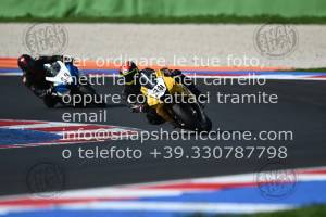 241010_7202 | 10/10/2024 ~ Autodromo Misano Raceaction 