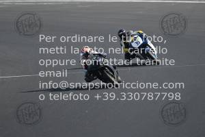 241010_5874 | 10/10/2024 ~ Autodromo Misano Raceaction 