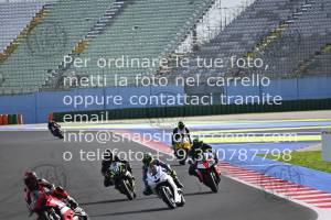 241010_5671 | 10/10/2024 ~ Autodromo Misano Raceaction 