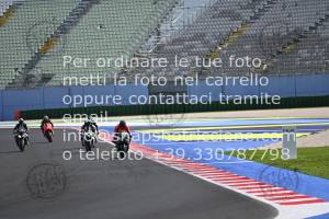 241010_5935 | 10/10/2024 ~ Autodromo Misano Raceaction 