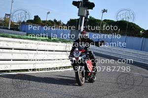 241010_5964 | 10/10/2024 ~ Autodromo Misano Raceaction 