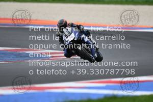 241010_5996 | 10/10/2024 ~ Autodromo Misano Raceaction 