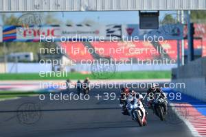 241010_6064 | 10/10/2024 ~ Autodromo Misano Raceaction 