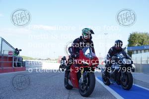 241010_6115 | 10/10/2024 ~ Autodromo Misano Raceaction 
