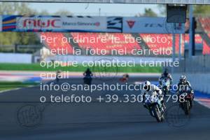 241010_6134 | 10/10/2024 ~ Autodromo Misano Raceaction 