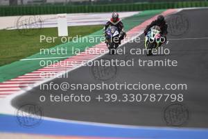241010_6195 | 10/10/2024 ~ Autodromo Misano Raceaction 