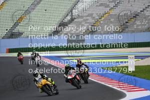 241010_6318 | 10/10/2024 ~ Autodromo Misano Raceaction 