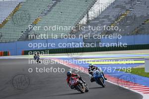 241010_6358 | 10/10/2024 ~ Autodromo Misano Raceaction 