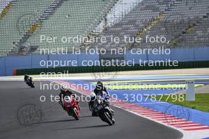 241010_6459 | 10/10/2024 ~ Autodromo Misano Raceaction 