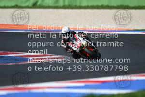 241010_6492 | 10/10/2024 ~ Autodromo Misano Raceaction 