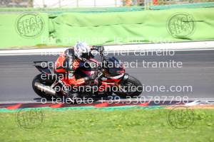 202409305_1608 | 30/09/2024 ~ Autodromo Vallelunga Aprilia Special bike Test Ride 