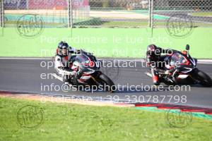 202409305_1625 | 30/09/2024 ~ Autodromo Vallelunga Aprilia Special bike Test Ride 