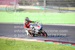 202409305_1650 | 30/09/2024 ~ Autodromo Vallelunga Aprilia Special bike Test Ride 