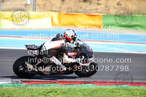 202409305_1700 | 30/09/2024 ~ Autodromo Vallelunga Aprilia Special bike Test Ride 