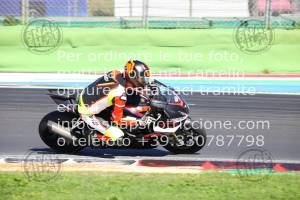 202409305_1742_1 | 30/09/2024 ~ Autodromo Vallelunga Aprilia Special bike Test Ride 