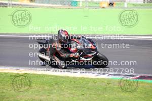 202409305_1782 | 30/09/2024 ~ Autodromo Vallelunga Aprilia Special bike Test Ride 