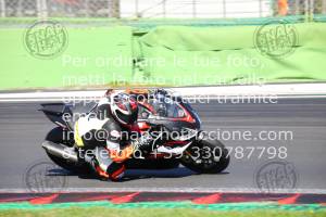 202409305_1823 | 30/09/2024 ~ Autodromo Vallelunga Aprilia Special bike Test Ride 