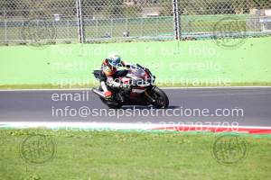 202409305_1860 | 30/09/2024 ~ Autodromo Vallelunga Aprilia Special bike Test Ride 