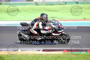 202409305_1905 | 30/09/2024 ~ Autodromo Vallelunga Aprilia Special bike Test Ride 